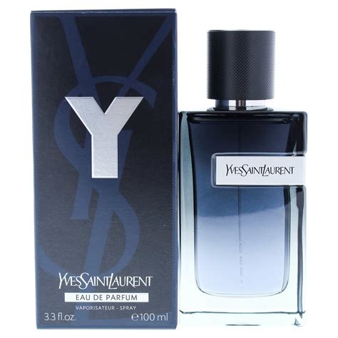 yves saint laurent parfaum|yves saint laurent profumo donna.